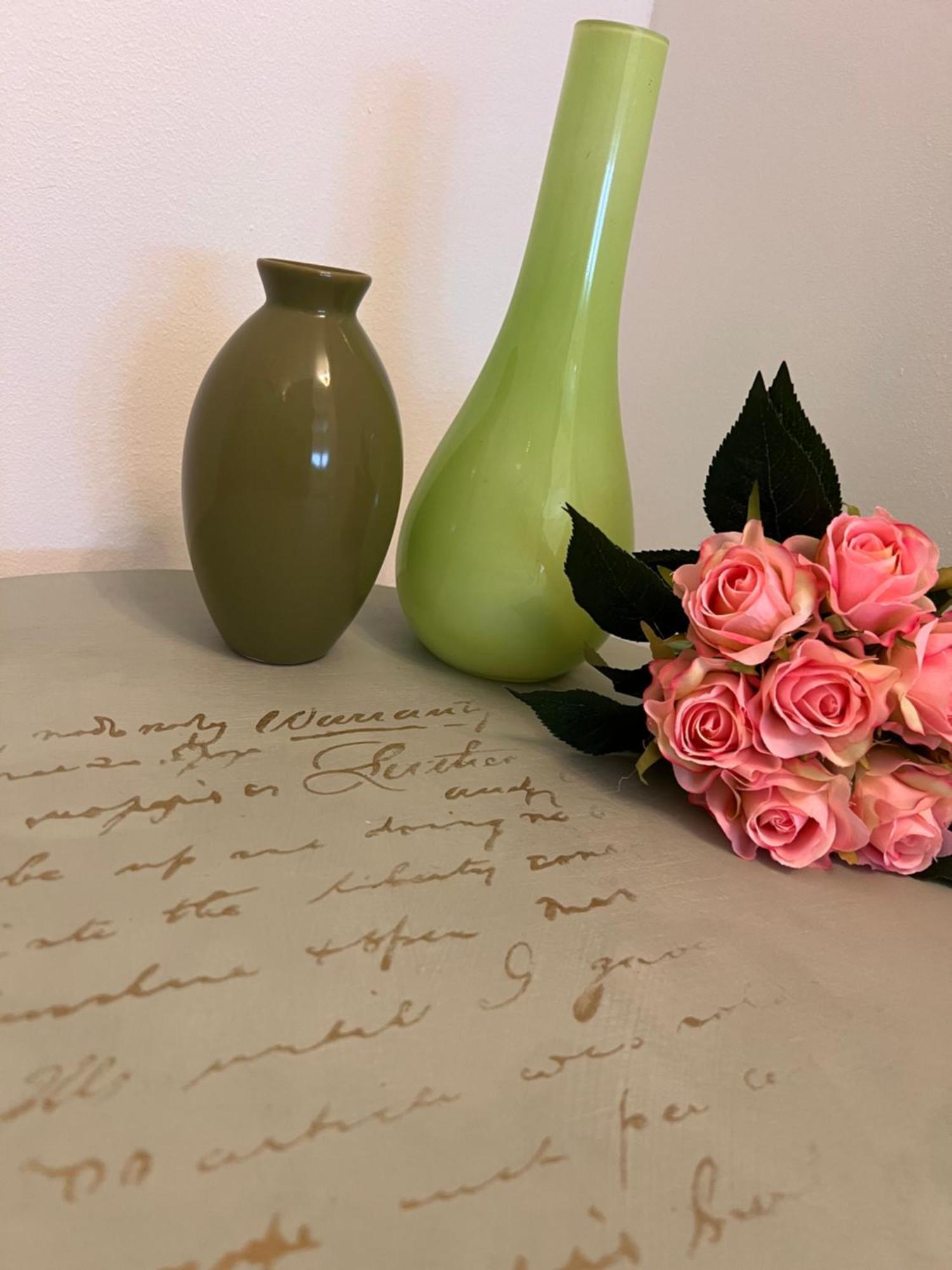 Domaine Des Anges Bed & Breakfast Avesnes-sur-Helpe Luaran gambar